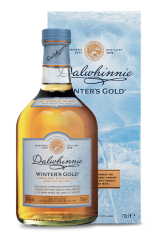 Dalwhinnie Winter's gold